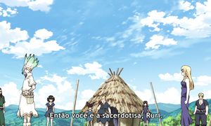 Dr_ STONE_S01E13_LEGENDADO