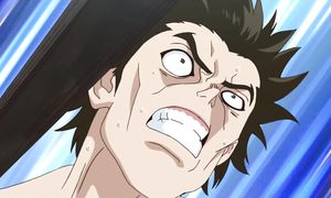Dr_ STONE_S01E14_DUBLADO