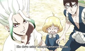 Dr_ STONE_S01E14_LEGENDADO