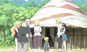Dr_ STONE_S01E17_LEGENDADO