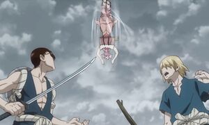 Dr_ STONE_S01E19_DUBLADO