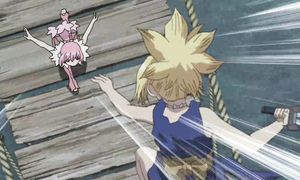 Dr_ STONE_S01E19_LEGENDADO