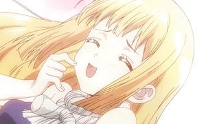 Dr_ STONE_S01E20_DUBLADO