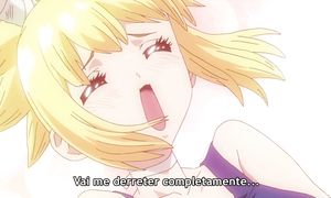 Dr_ STONE_S01E20_LEGENDADO
