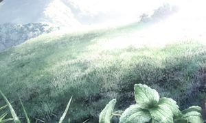 Dr_ STONE_S01E21_LEGENDADO