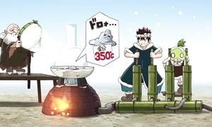 Dr_ STONE_S01E23_DUBLADO