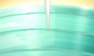 Dr_ STONE_S01E24_DUBLADO