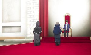 RealistiGmiri 5
