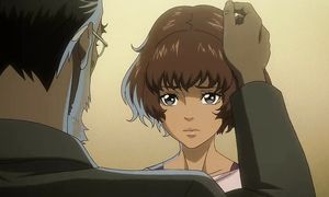 O Exterminador do Futuro Zero_S01E01