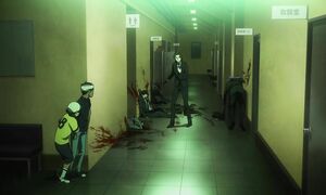 O Exterminador do Futuro Zero_S01E04