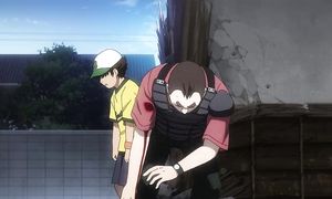 O Exterminador do Futuro Zero_S01E06