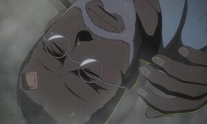 O Exterminador do Futuro Zero_S01E08