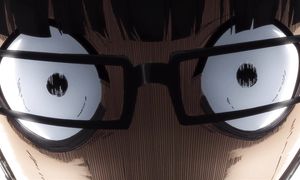 BLUE LOCK_S01E01_DUBLADO