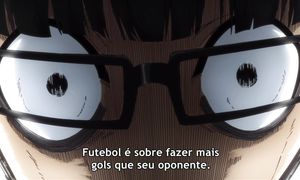 BLUE LOCK_S01E01_LEGENDADO