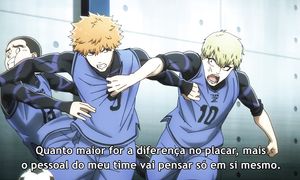 BLUE LOCK_S01E03_LEGENDADO