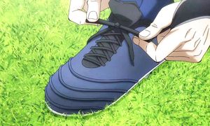 BLUE LOCK_S01E04_DUBLADO
