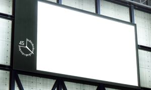 BLUE LOCK_S01E06_DUBLADO