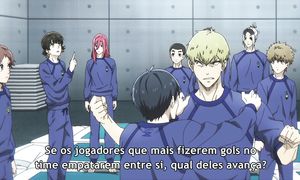 BLUE LOCK_S01E08_LEGENDADO