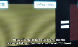 BLUE LOCK_S01E09_LEGENDADO