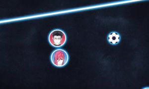 BLUE LOCK_S01E10_DUBLADO
