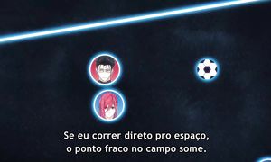 BLUE LOCK_S01E10_LEGENDADO