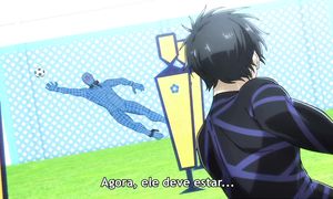 BLUE LOCK_S01E12_LEGENDADO