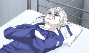 BLUE LOCK_S01E14_DUBLADO