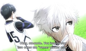 BLUE LOCK_S01E15_LEGENDADO