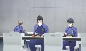 BLUE LOCK_S01E16_LEGENDADO
