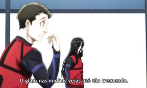 BLUE LOCK_S01E20_LEGENDADO