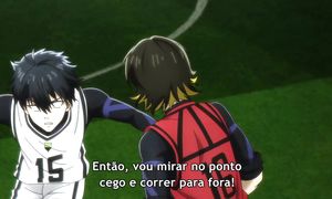 BLUE LOCK_S01E21_LEGENDADO