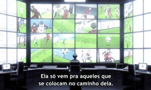 BLUE LOCK_S01E23_LEGENDADO