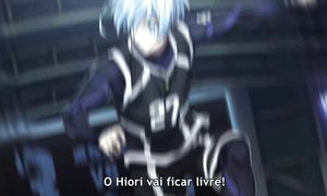 BLUE LOCK_S02E03_LEGENDADO