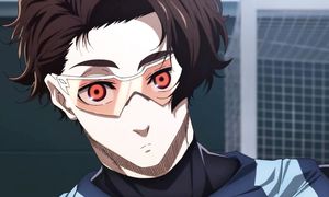 BLUE LOCK_S02E04_DUBLADO
