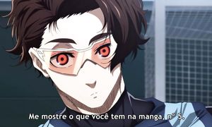 BLUE LOCK_S02E04_LEGENDADO