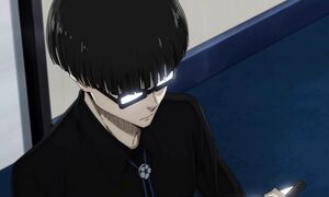 BLUE LOCK_S02E05_DUBLADO