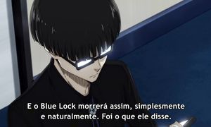BLUE LOCK_S02E05_LEGENDADO