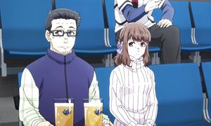 BLUE LOCK_S02E06_DUBLADO