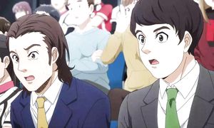 BLUE LOCK_S02E07_DUBLADO