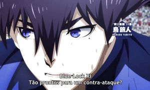 BLUE LOCK_S02E08_LEGENDADO