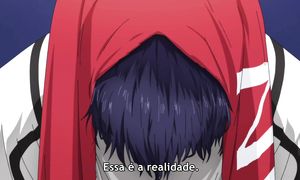 BLUE LOCK_S02E09_LEGENDADO