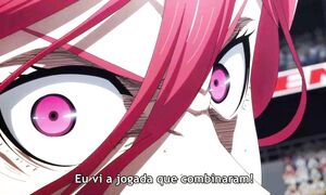 BLUE LOCK_S02E10_LEGENDADO