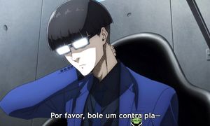 BLUE LOCK_S02E11_LEGENDADO