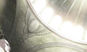 Berserk (2016) - EP6
