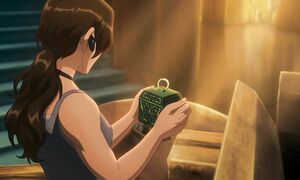 Tomb Raider_ A Lenda de Lara Croft_S01E01