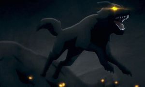 Tomb Raider_ A Lenda de Lara Croft_S01E02