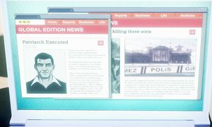 Tomb Raider_ A Lenda de Lara Croft_S01E03