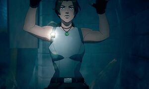 Tomb Raider_ A Lenda de Lara Croft_S01E04