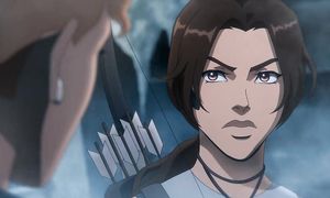 Tomb Raider_ A Lenda de Lara Croft_S01E07