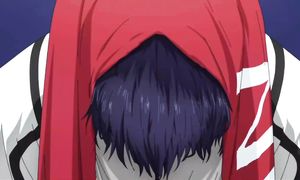 BLUE LOCK_S02E09_DUBLADO